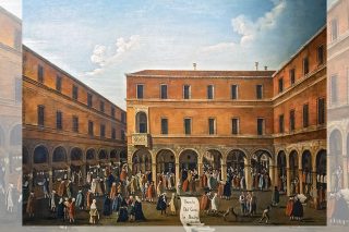 Bancogiro_di_Rialto
